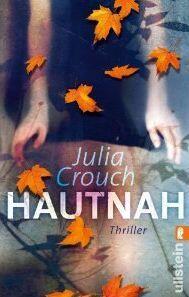 Hautnah