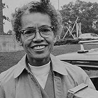 Pauli Murray