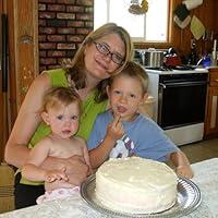 Debra Gwartney