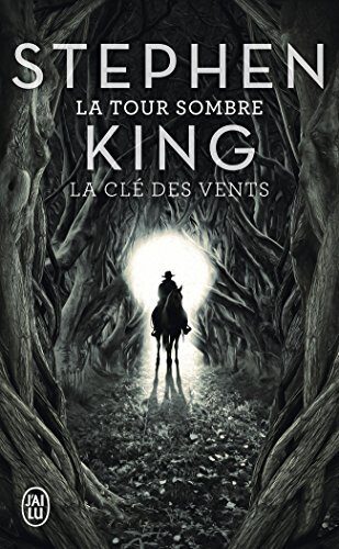 La Clé des vents