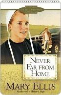 Never Far from Home