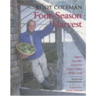 Four - Season Harvest