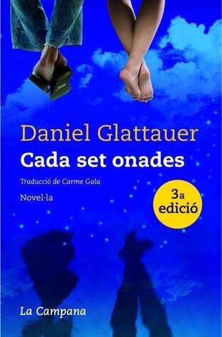 Cada set onades