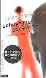 Schuss ins Schwarze