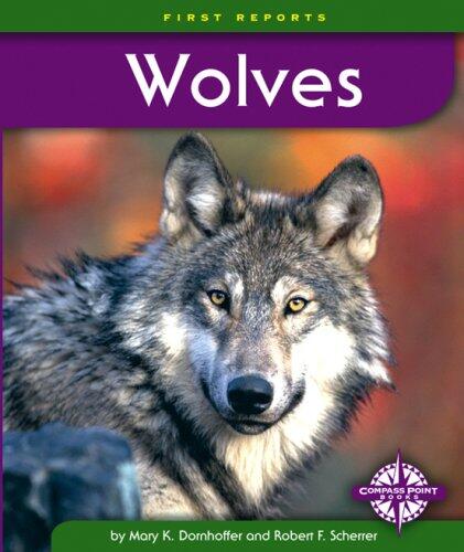 Wolves