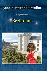 Bezbronni