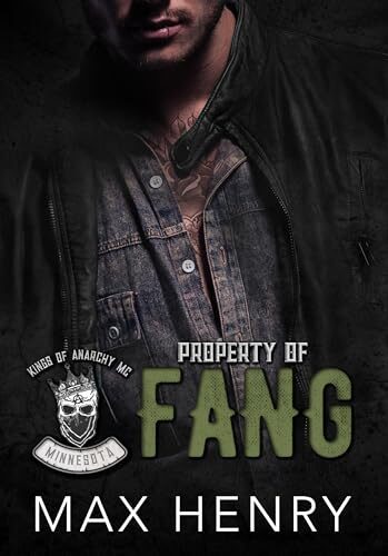 Property of Fang