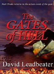 The Gates of Hell