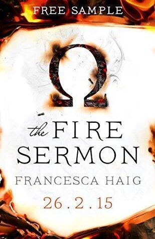 The Fire Sermon