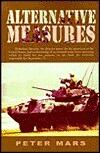 Alternative Measures: Homeland Security the Ultimate Power for the Protection of the United States Had No Knowledge of an Internal Strike Force Operating Within Its Ranks