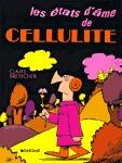 Les États d'âme de Cellulite