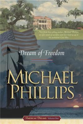 Dream of Freedom