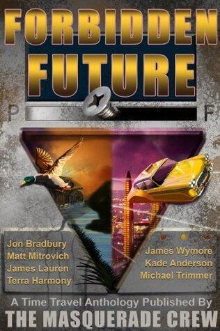 Forbidden Future