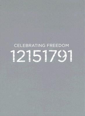 Celebrating Freedom: 12151791