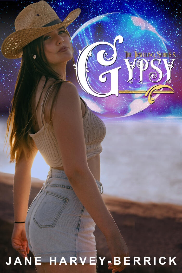 Gypsy