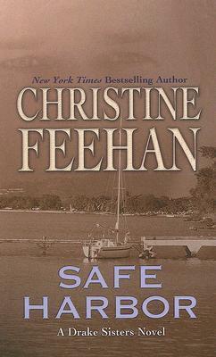 Safe Harbor