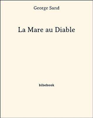 La Mare au Diable