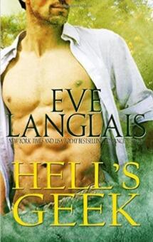 Hell's Geek