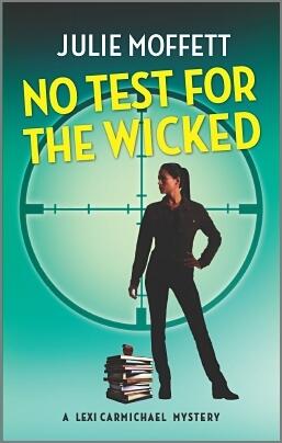 No Test for the Wicked