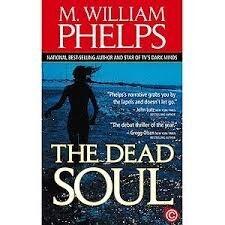 The Dead Soul