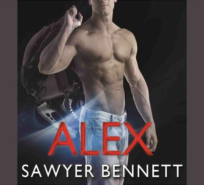 Alex
