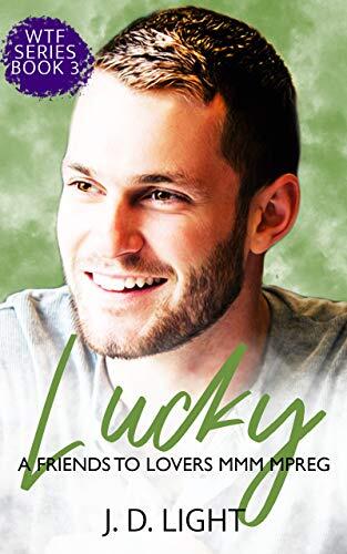 Lucky