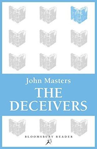 The Deceivers
