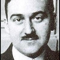 George Seldes