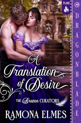 A Translation of Desire