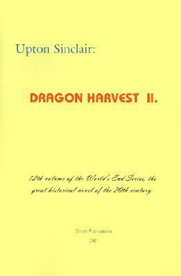 Dragon Harvest II