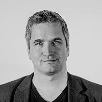 Philipp Misselwitz