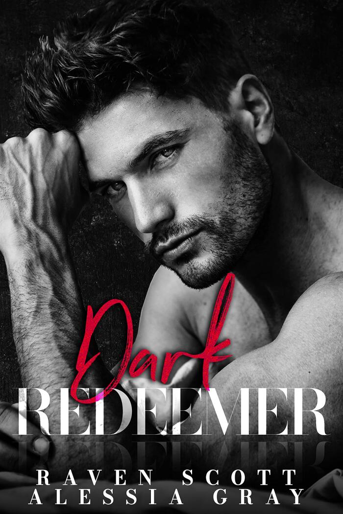 Dark Ever After