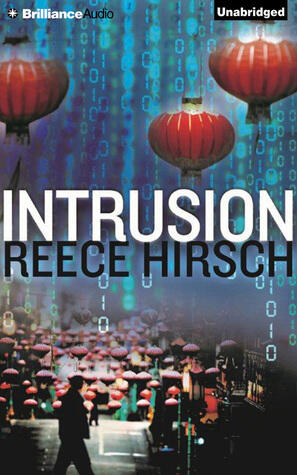 Intrusion