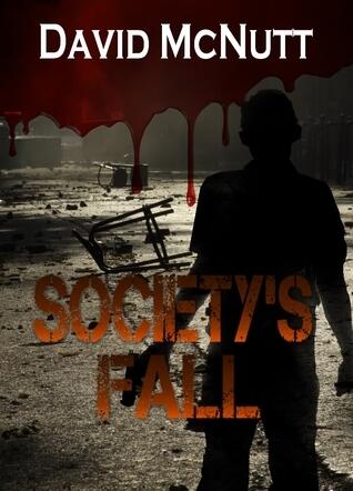 Society's Fall
