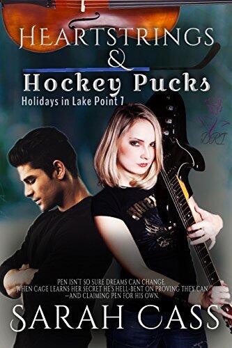 Holidays in Lake Point
