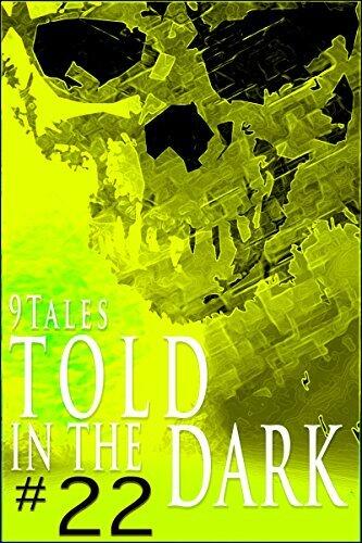 9Tales Told in the Dark 22