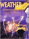 Weather