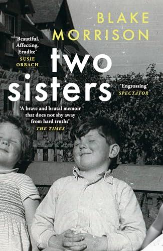 The Borough Press Two Sisters.
