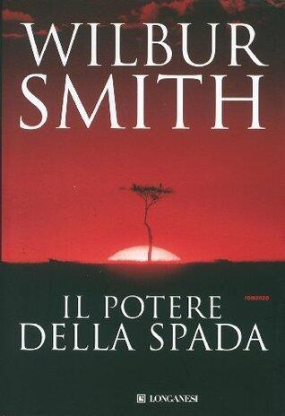 Il potere della spada