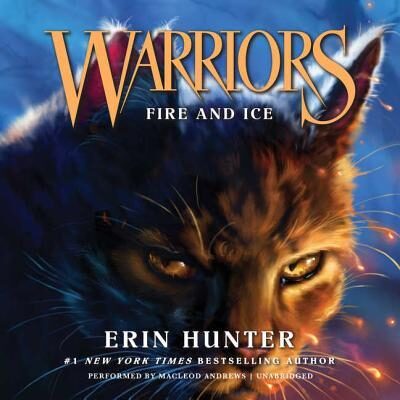 Fire and Ice