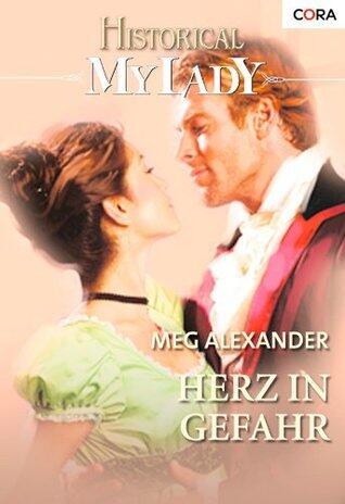 Herz in Gefahr