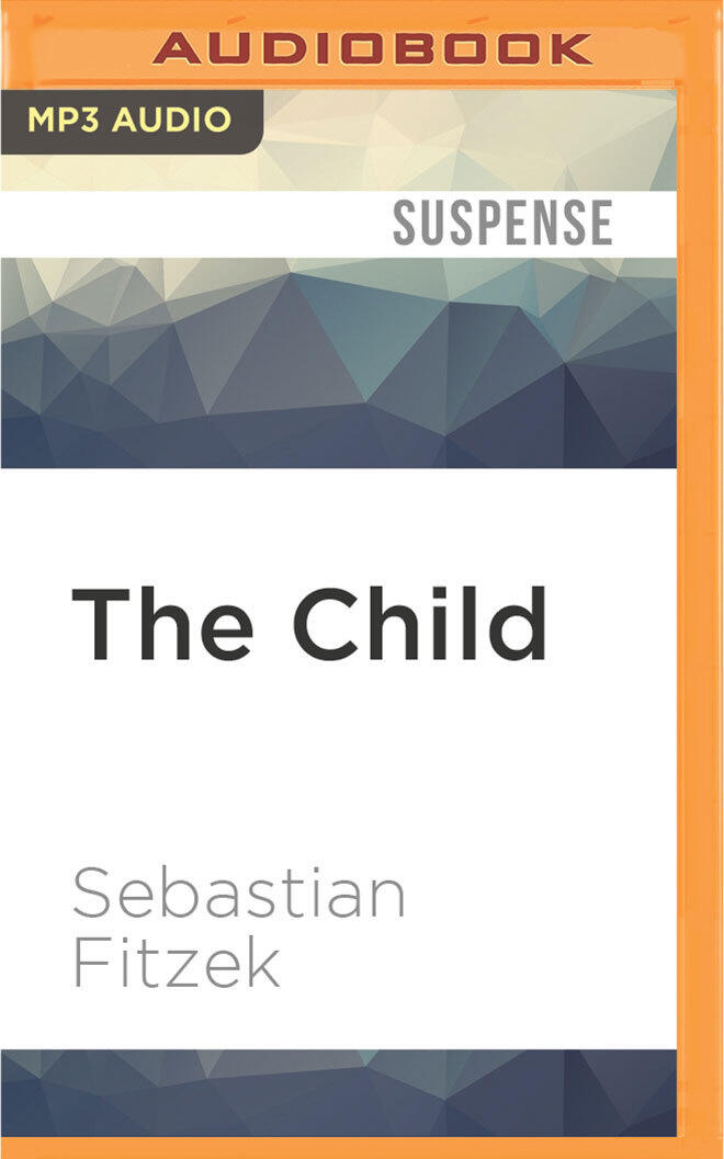 Child, The