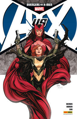 AVX n. 0