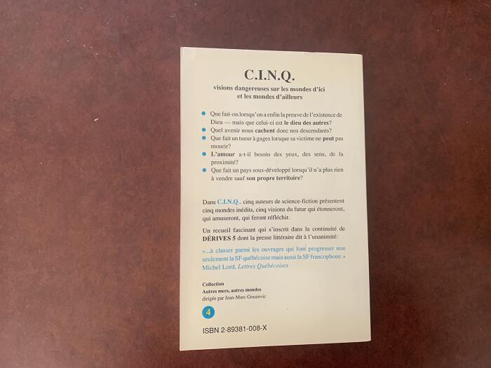 C.I.N.Q
