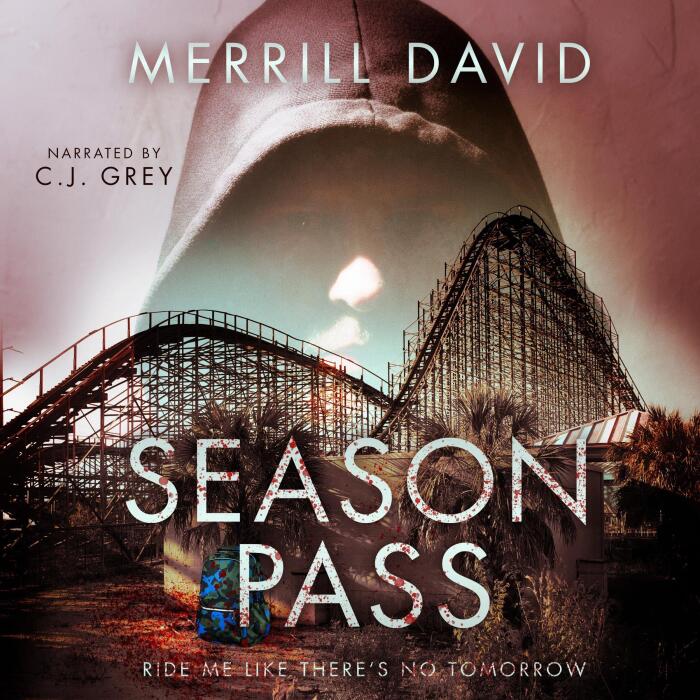 Season Pass