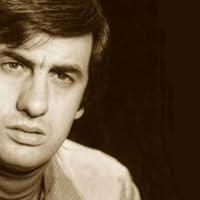 Stanislav Stratiev