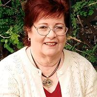 Elizabeth White
