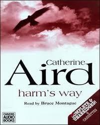 Harm's Way