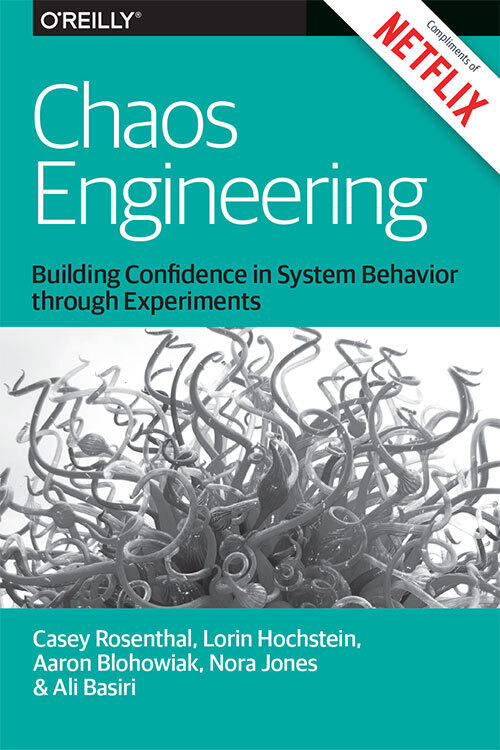 Chaos Engineering