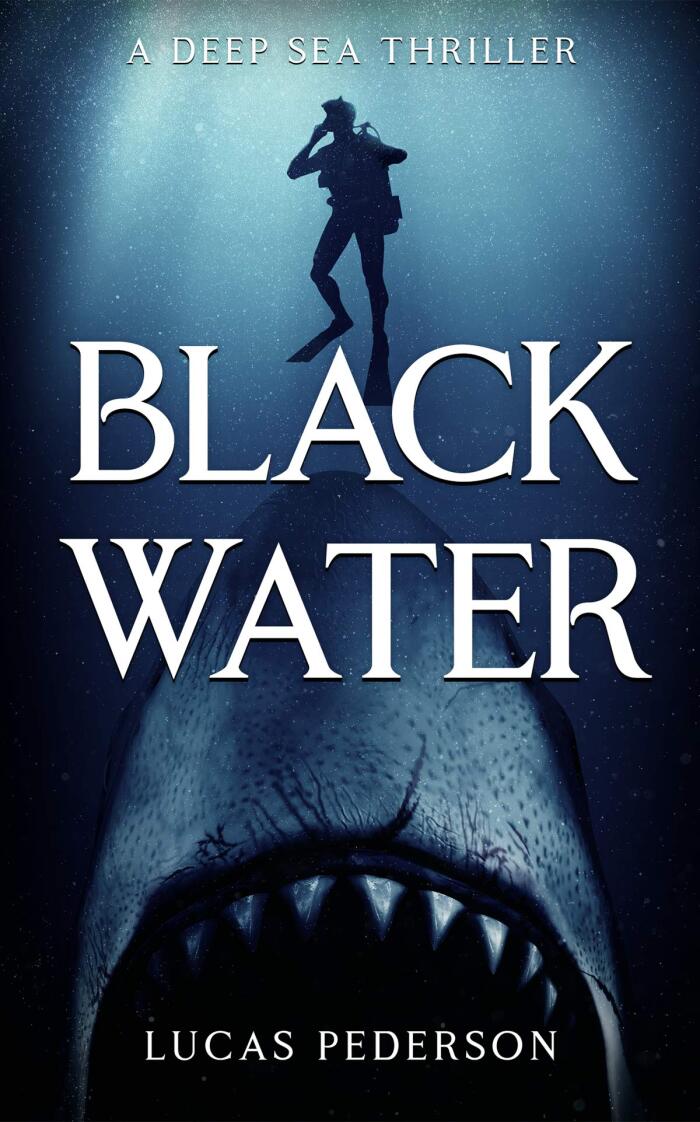 Black Water